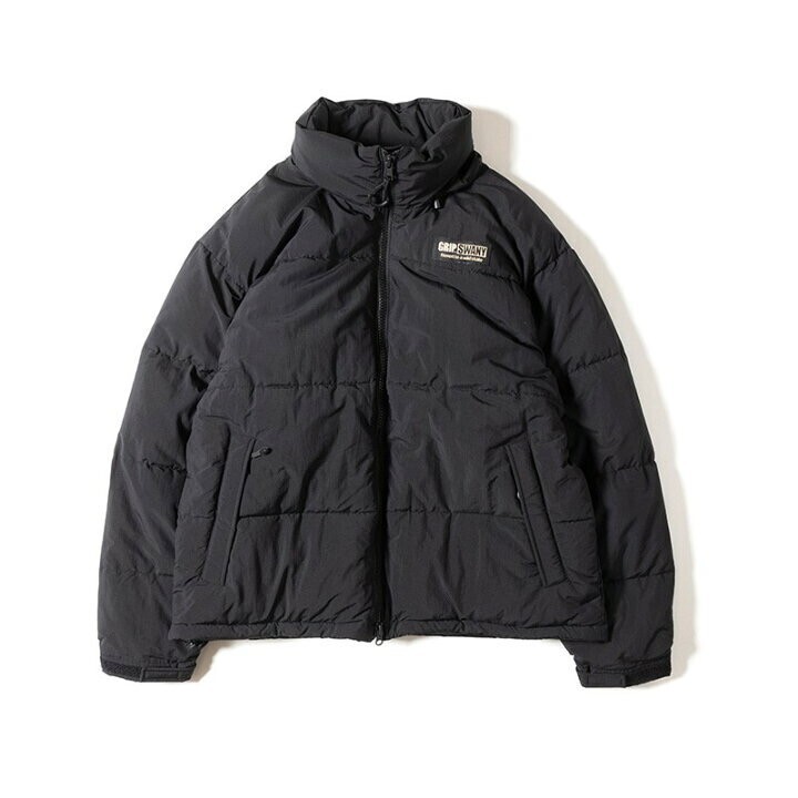 Grip Swany PUFF JKT 2.0