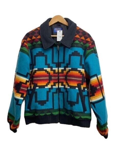 PENDLETON HIGH GRADE WESTERN WEAR