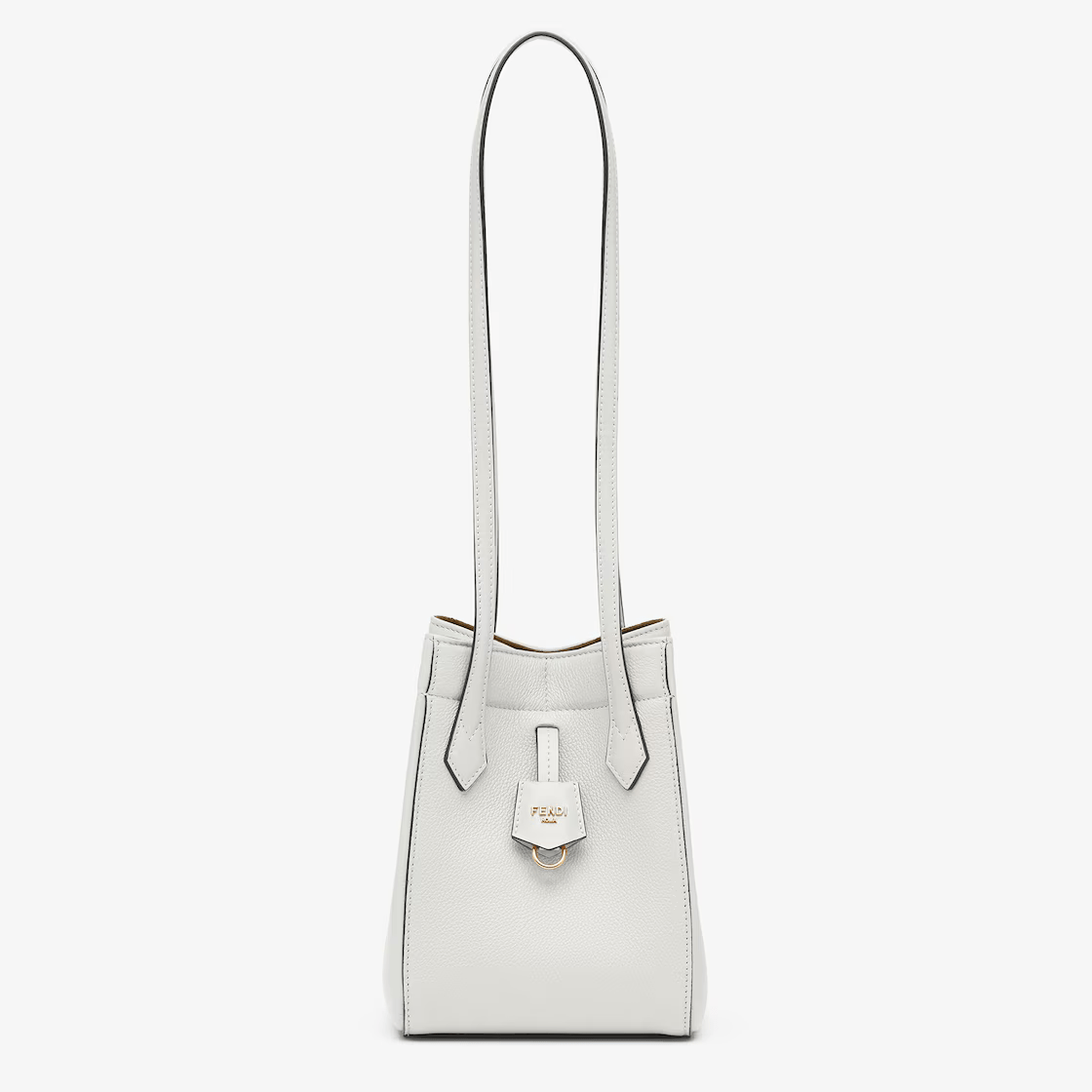 FENDI Fendi Origami スモール