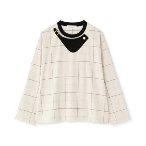 CULLNI 22-AW-030