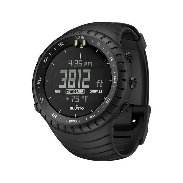 SUUNTO Suunto Core Classic