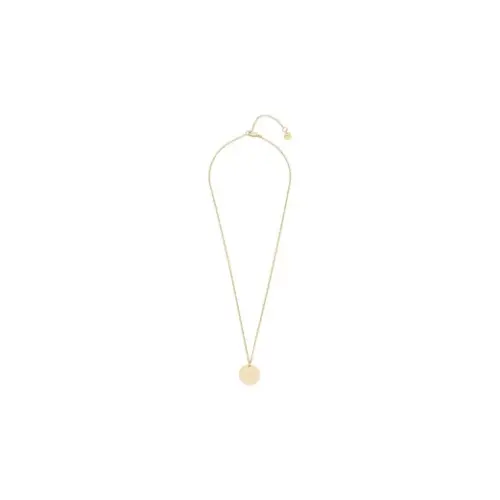 A.P.C. Eloi ネックレス