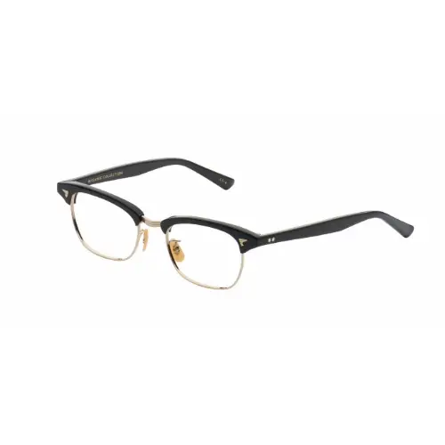 BJ CLASSIC COLLECTION SIRMONT