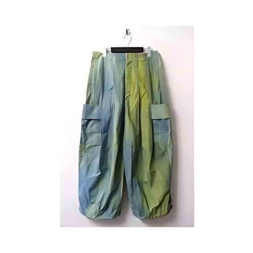 SHINYAKOZUKA DERIVERYMAN/PREMIUM