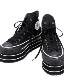 CONVERSE ALL STAR (R) STAGE HI