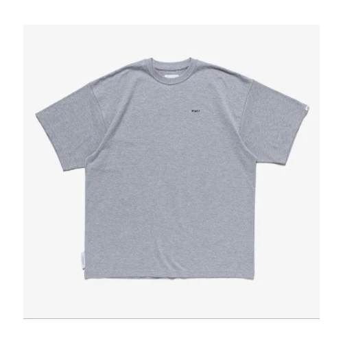 Wtaps SIGN SS TEE