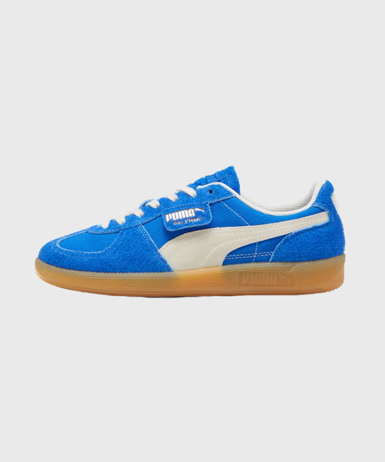 PUMA PALERMO VINTAGE