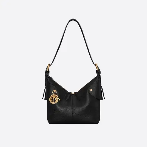DIOR Voyage バッグ スモール