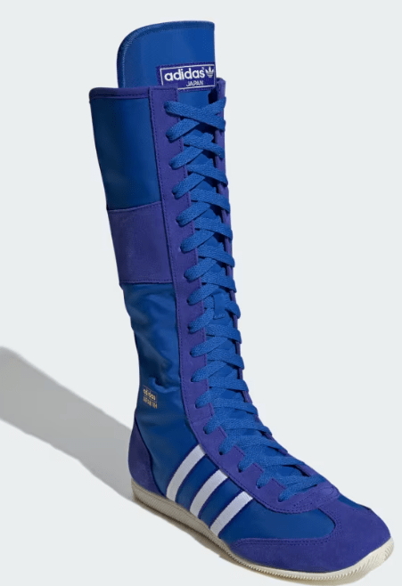 adidas ジャパン VH / Japan VH