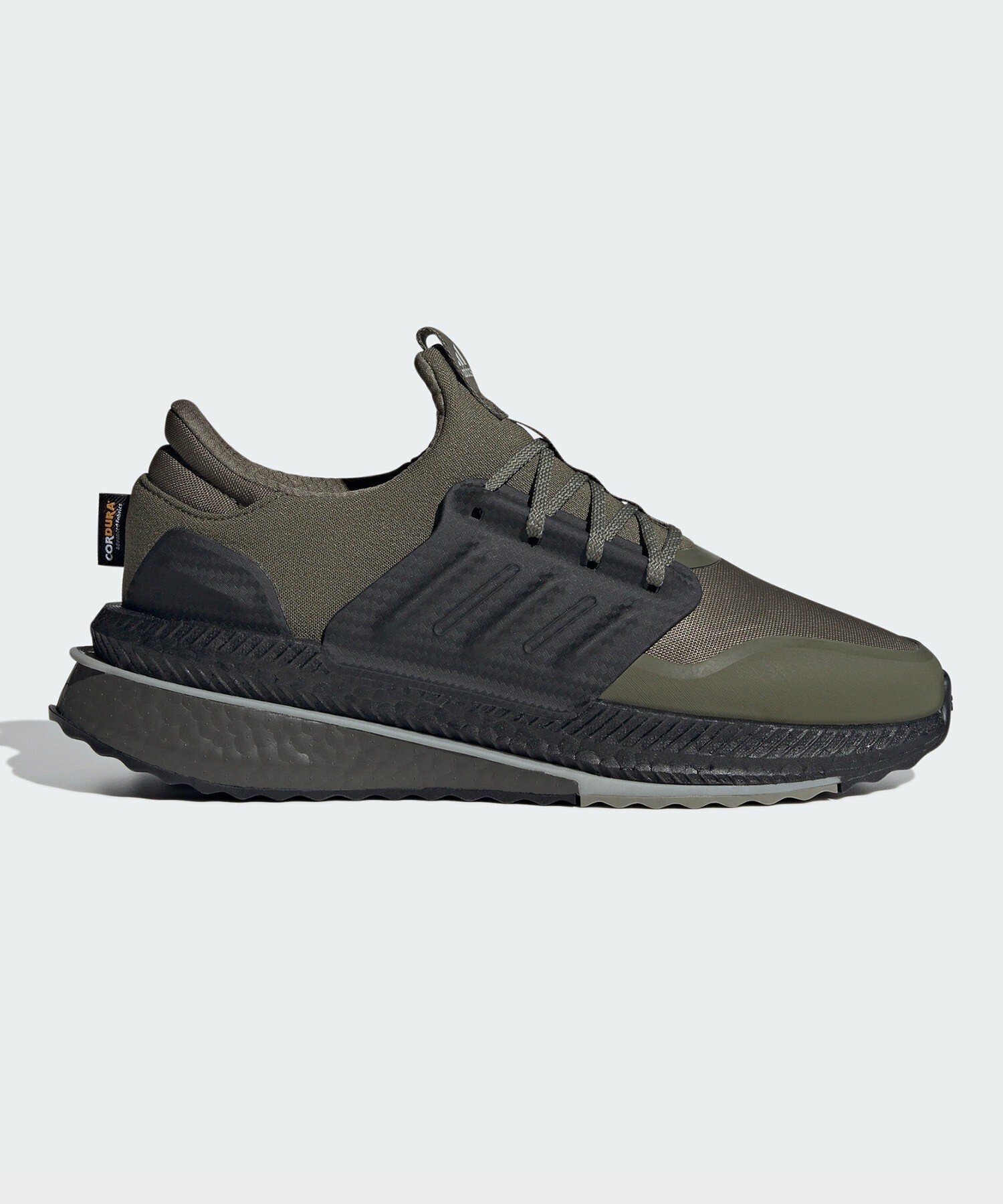 adidas X_PLRBOOST