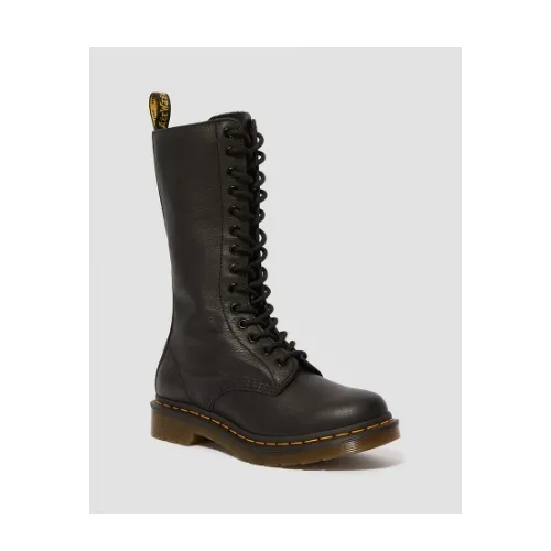 Dr.Martens 1B99 14ホールブーツ