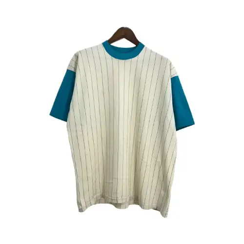FRUIT OF THE LOOM Tシャツ