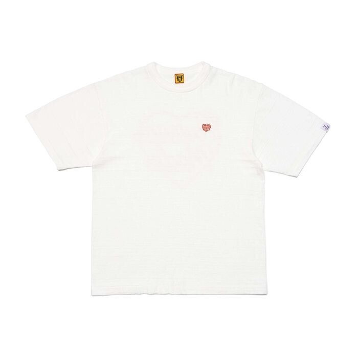 HUMAN MADE Tシャツ