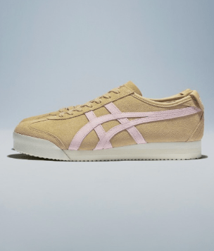 Onitsuka Tiger MEXICO 66 PF