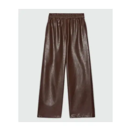 MSGM PANTS