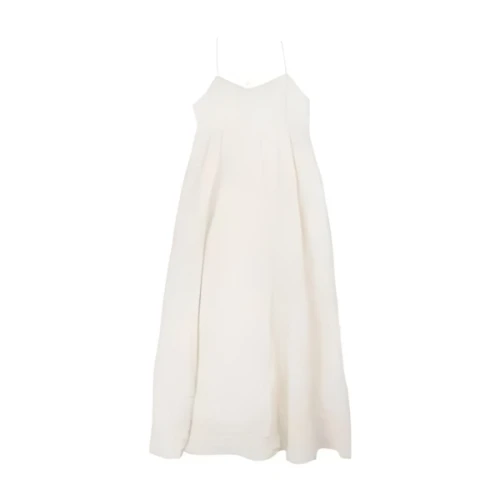 AMAIL Poco dress