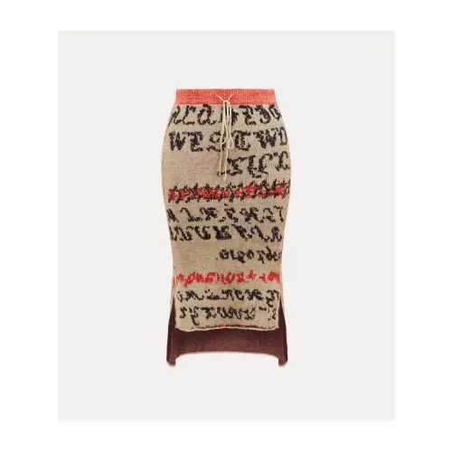 Vivienne Westwood Lili Skirt