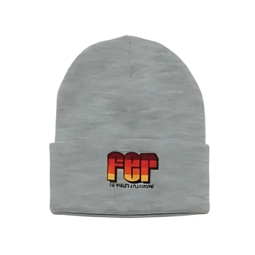 MARK & LONA Horizon Beanie