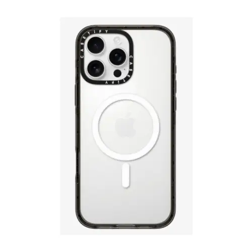 CASETiFY カスタム スマホケース