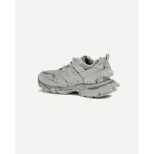 Balenciaga Track Sneaker