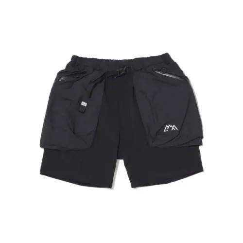 CMF Outdoor Garment KILTIC SHORTS