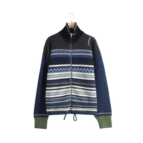MARNI CARDIGAN