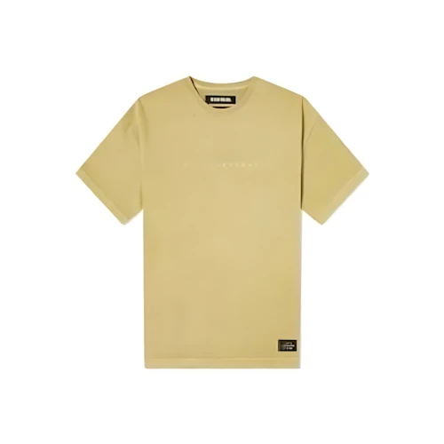 NEIGHBORHOOD SAVAGE SQUAD TEE
