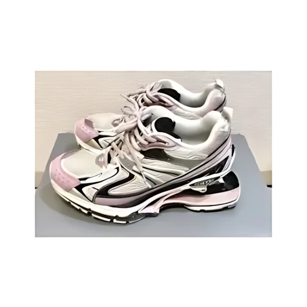 Balenciaga BALENCIAGA X-PANDER スニーカー