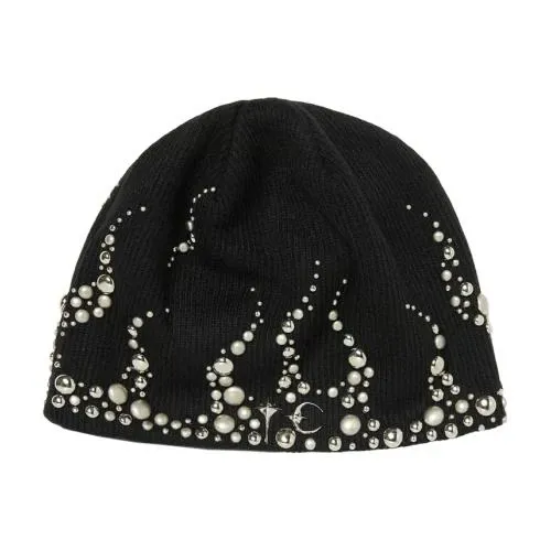 Thug Club C HOTHEAD BEANIE