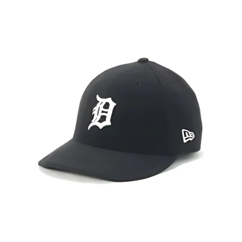 NEW ERA キャップ(参考まで)