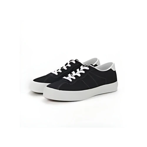 MOONSTAR VUL UP