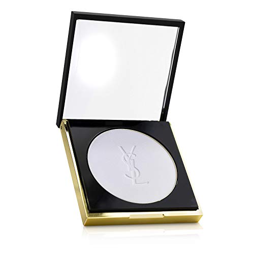 YSL BEAUTY アンクル ド ポー オール アワーズ セッティングパウダー ユニヴァーサル