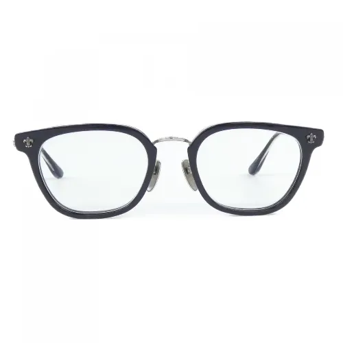 Chrome Hearts STRAPADICTOME