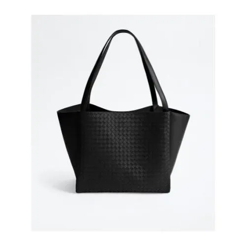 BOTTEGA VENETA Large Corso