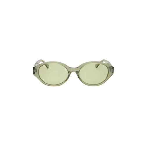 Stussy PENN SUNGLASSES