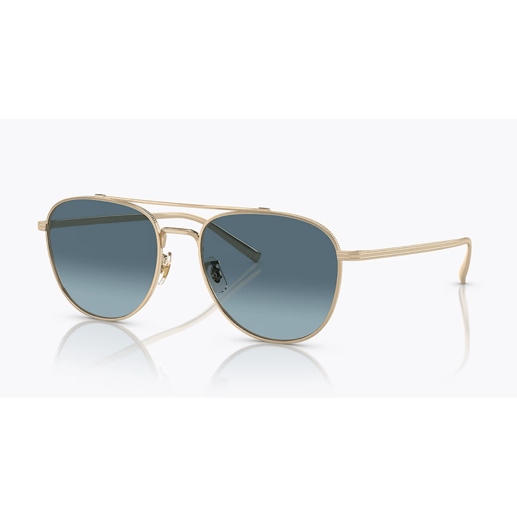 OLIVER PEOPLES Rivetti
