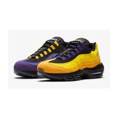 NIKE Air Max 95 NRG