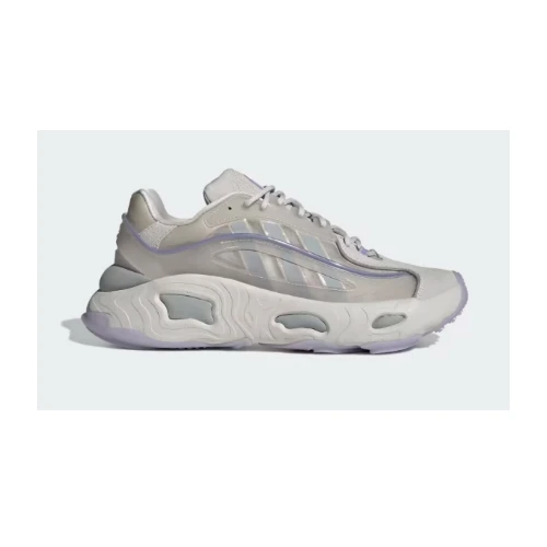 adidas Oznova