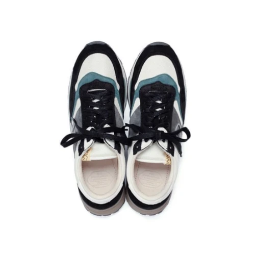 Visvim ROLAND JOGGER