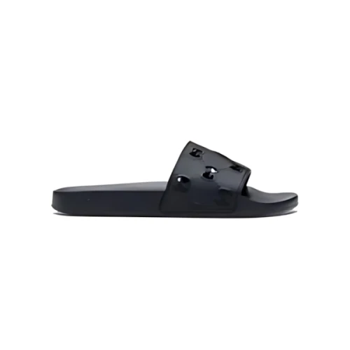 GUCCI GG Slide