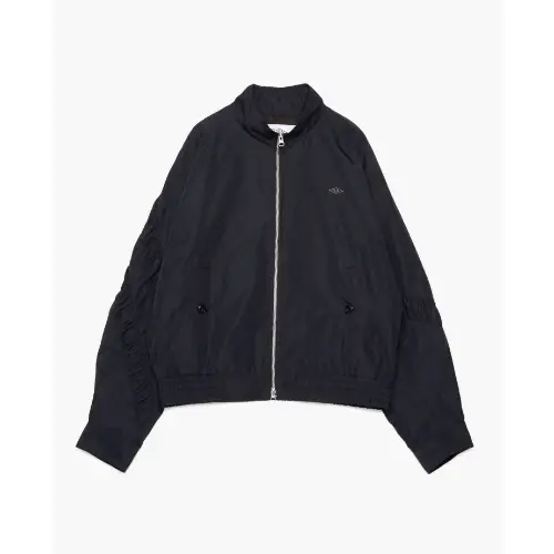 UMBRO Standcollar jacket