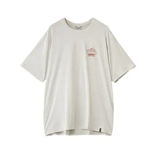 Patagonia キャプリーン・クール・デイリー・シャツ