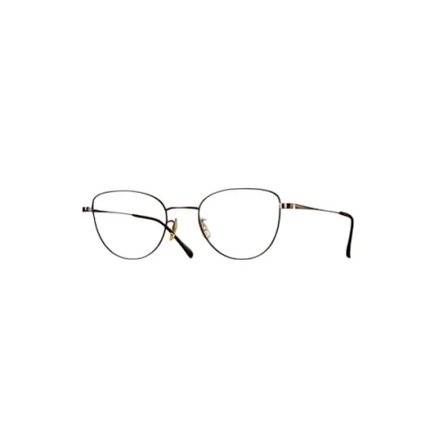 iNtimité iNtimité by EYEVAN GLASSES (INE-1008)