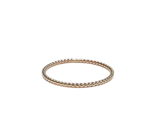 gram rope-010