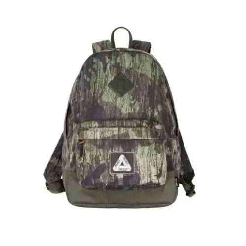 Palace Palace Cordura Tri-Backpack