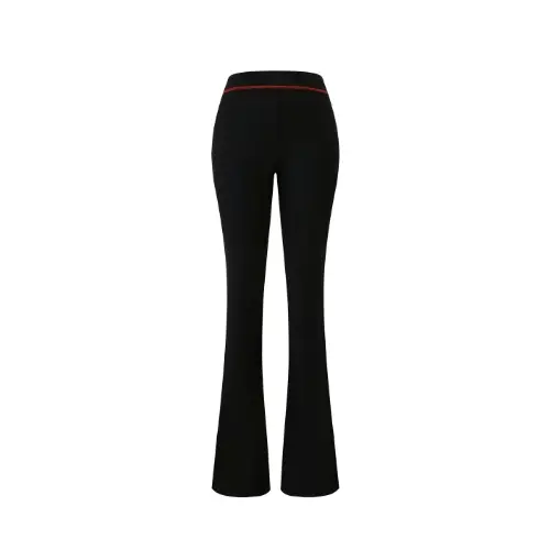 I.AM.GIA BLARE TRACKPANT