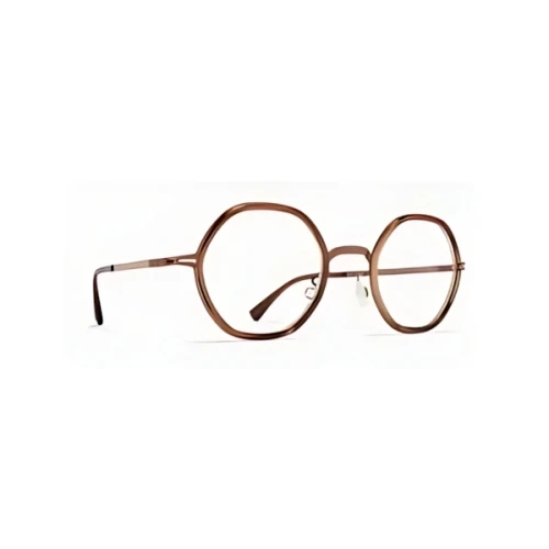 MYKITA ALYA