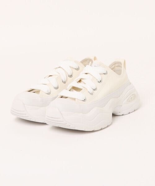 CONVERSE ALL STAR SURGETRAINER OX