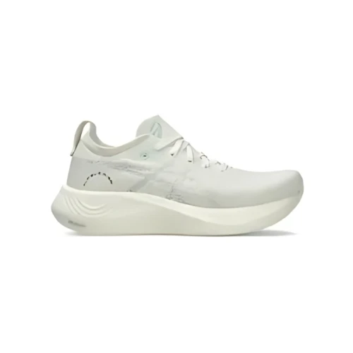 ASICS NIMBUS MIRAI