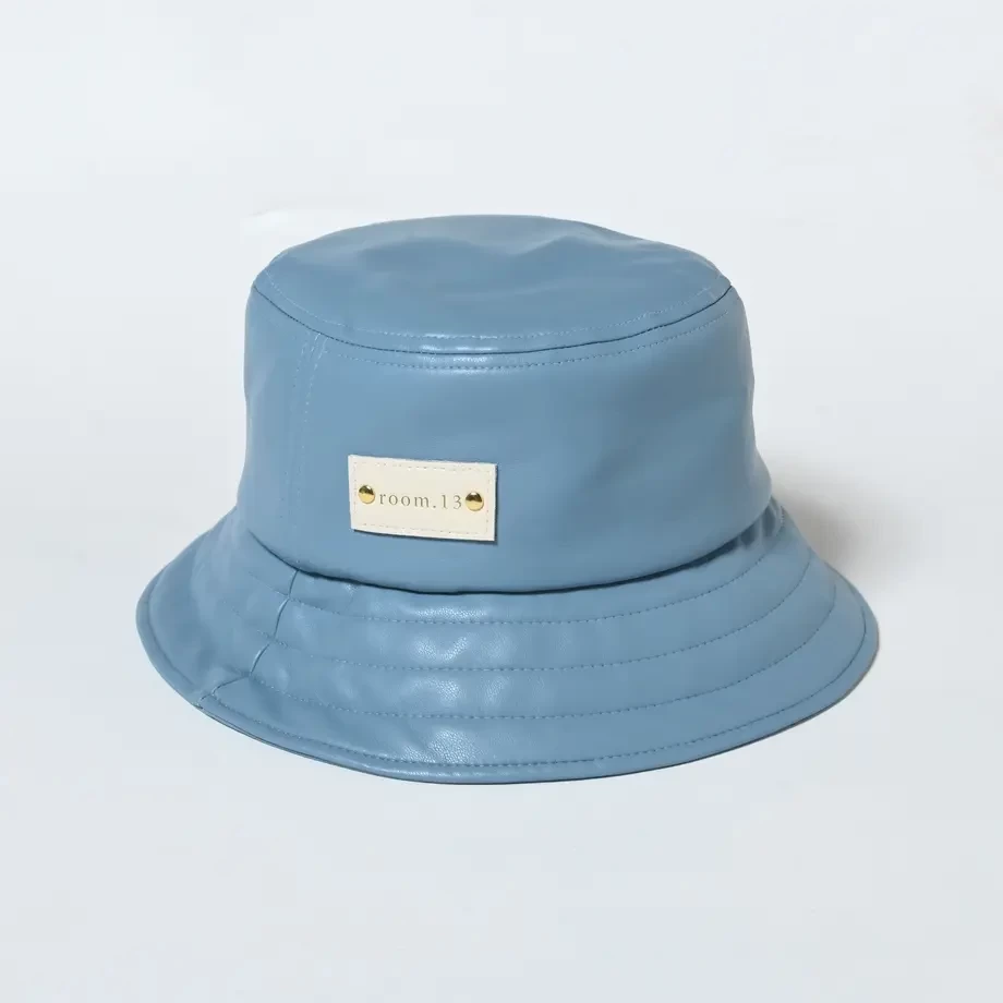 room.13 Bucket Hat